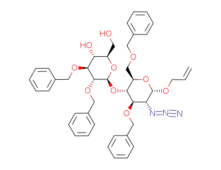 628281-09-4