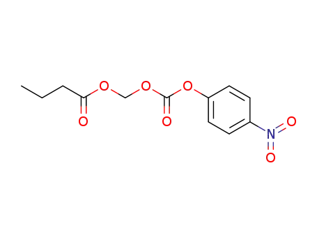 194995-45-4 Structure