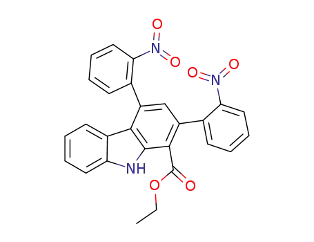 1256608-84-0