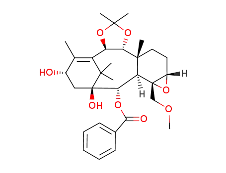 532403-00-2 Structure