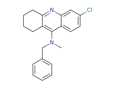 1266331-00-3