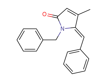 1137669-32-9