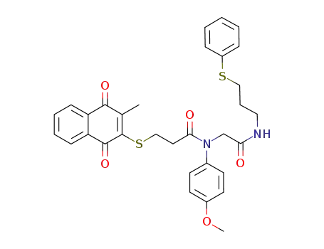 Molecular Structure of 1187664-45-4 (phenanthrene)