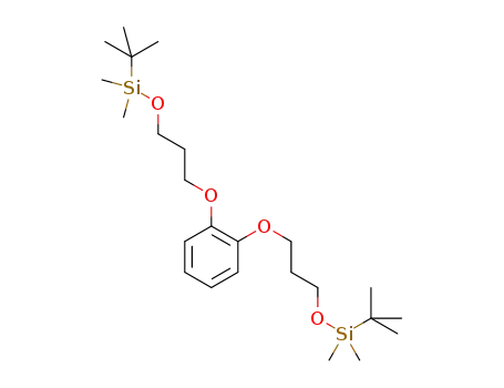 1239517-31-7