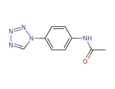 309742-07-2 Structure