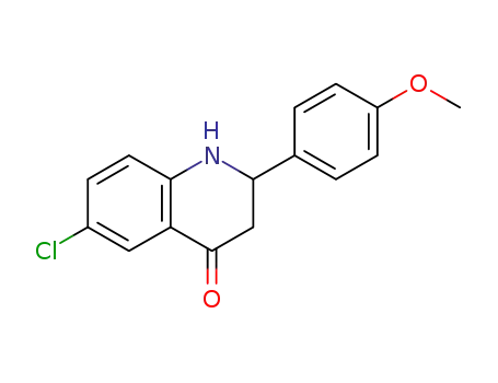 1133158-43-6 Structure