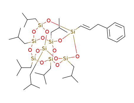 1229567-14-9 Structure