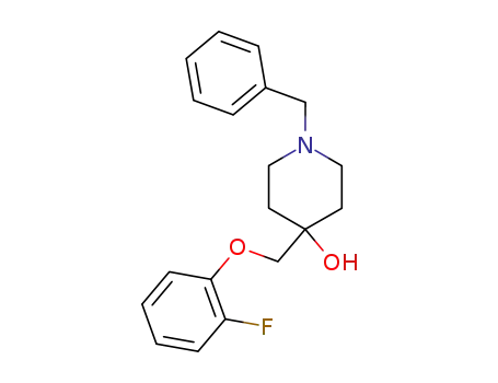 574747-39-0 Structure
