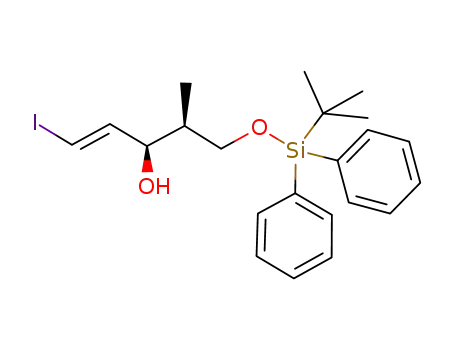 1207069-53-1 Structure