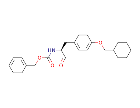 611210-00-5 Structure