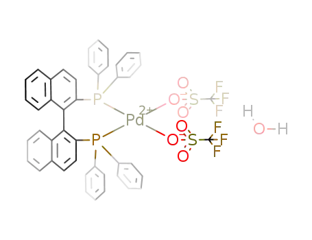 171415-13-7 Structure