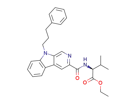 1160060-28-5