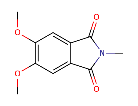 N-Methyl-m-hemipimide