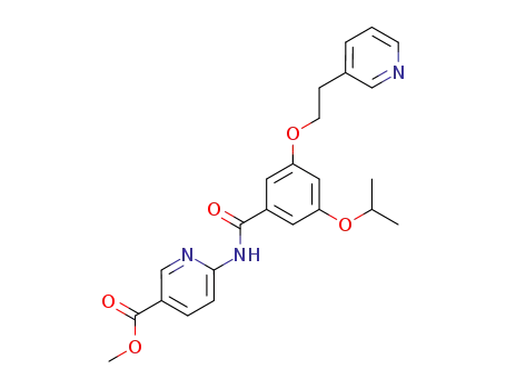 852520-59-3 Structure