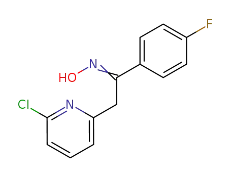 437384-06-0 Structure