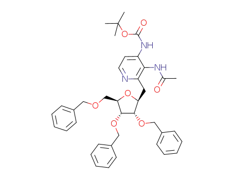 1206484-14-1