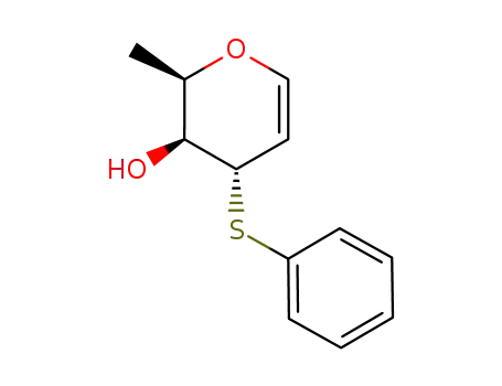 C<sub>12</sub>H<sub>14</sub>O<sub>2</sub>S