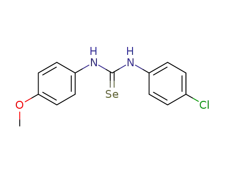 1226911-97-2