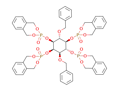 391201-73-3