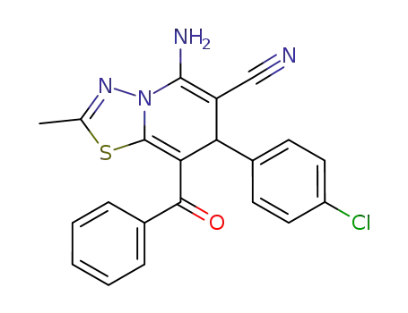 1031773-02-0 Structure