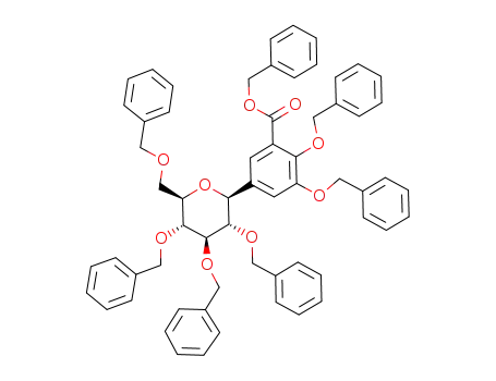 1175558-87-8