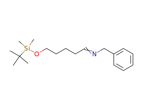815617-71-1 Structure