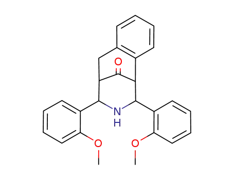 1204833-34-0