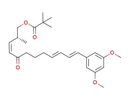 1234628-07-9 Structure