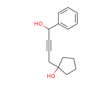 42512-59-4 Structure