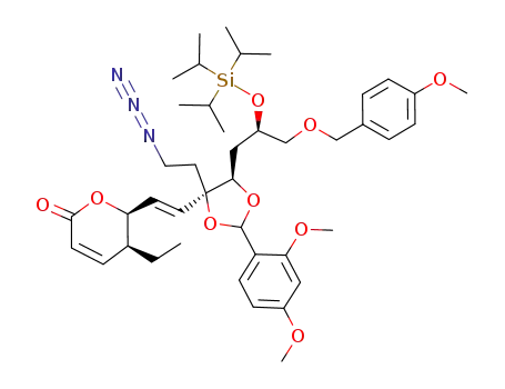 1234579-93-1