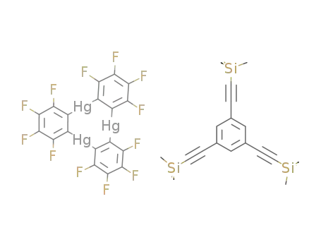 918621-09-7 Structure