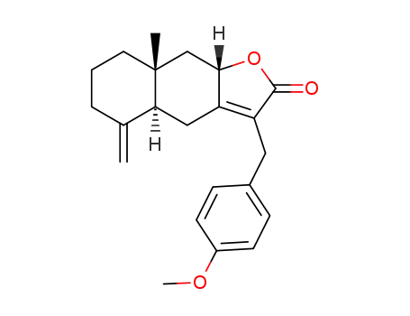 1265907-82-1 Structure
