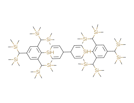 1208329-28-5