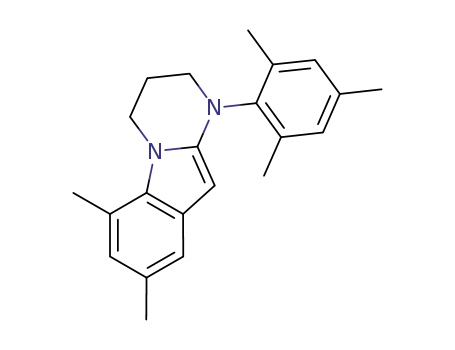 1242137-59-2