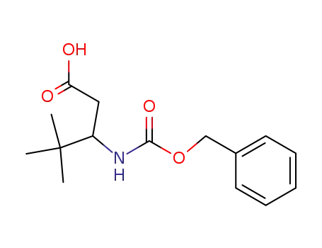 200642-84-8 Structure