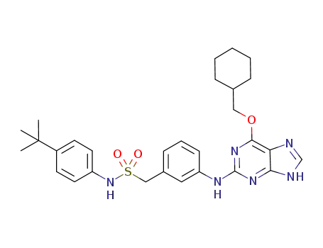 1227752-24-0