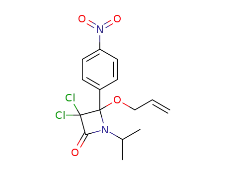 1252581-02-4