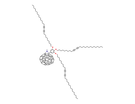 1158941-73-1