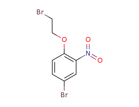 1101858-58-5 Structure