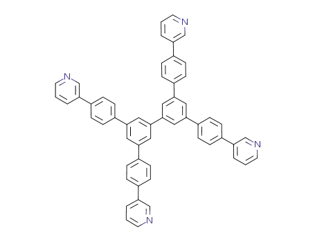 1009033-95-7