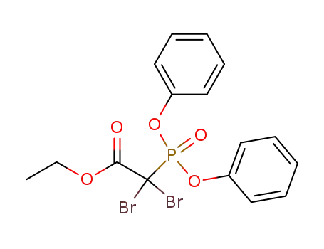 791130-78-4 Structure