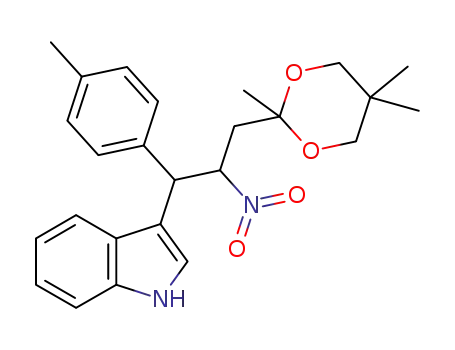 1260255-47-7