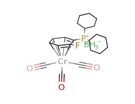 1089205-02-6 Structure