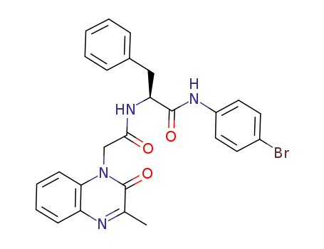 1221568-25-7