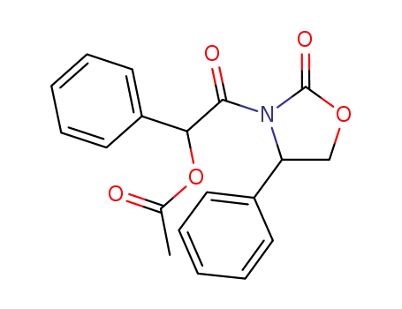 1100171-37-6 Structure