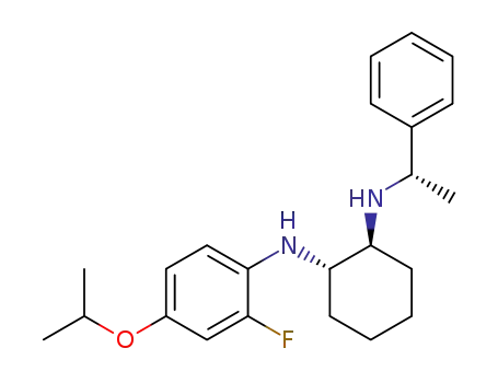 1256796-16-3