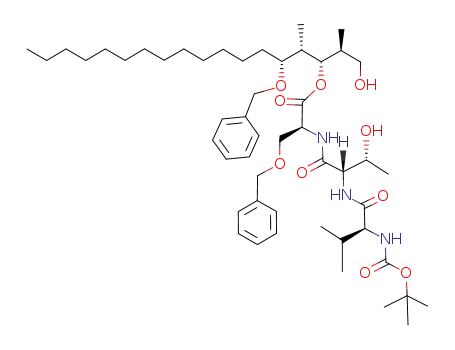 845521-44-0 Structure