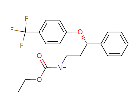 191733-30-9 Structure