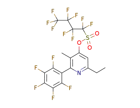 1186433-05-5