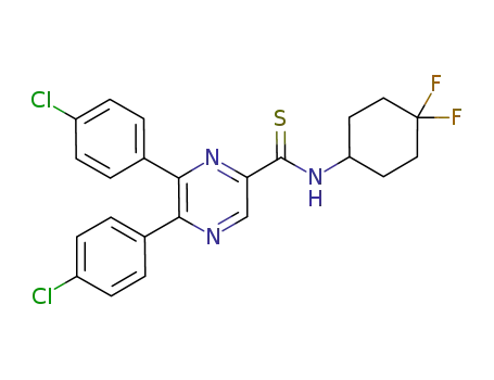 1056554-91-6